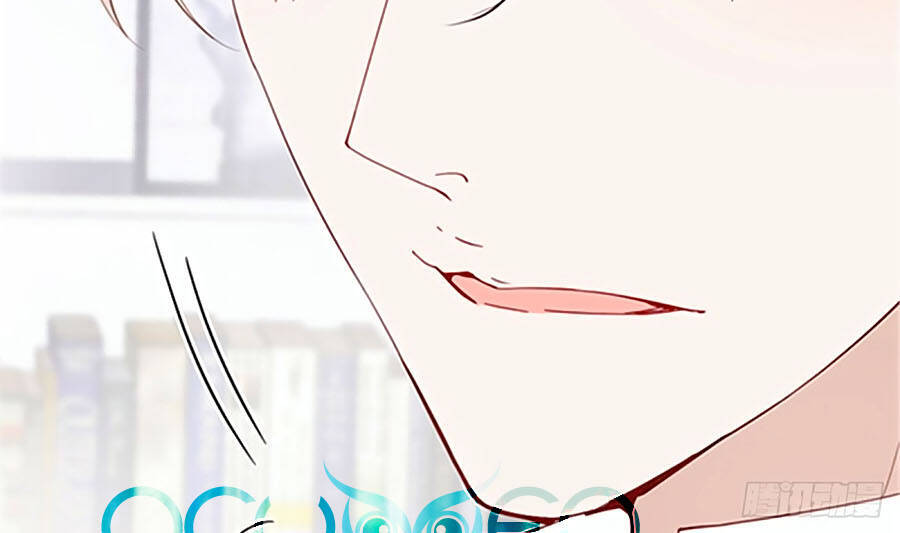 Cô Vợ Mang Thai Một Tặng Một - Chương 68