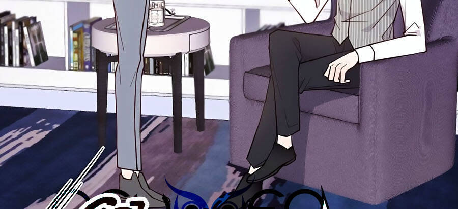 Cô Vợ Mang Thai Một Tặng Một - Chương 68