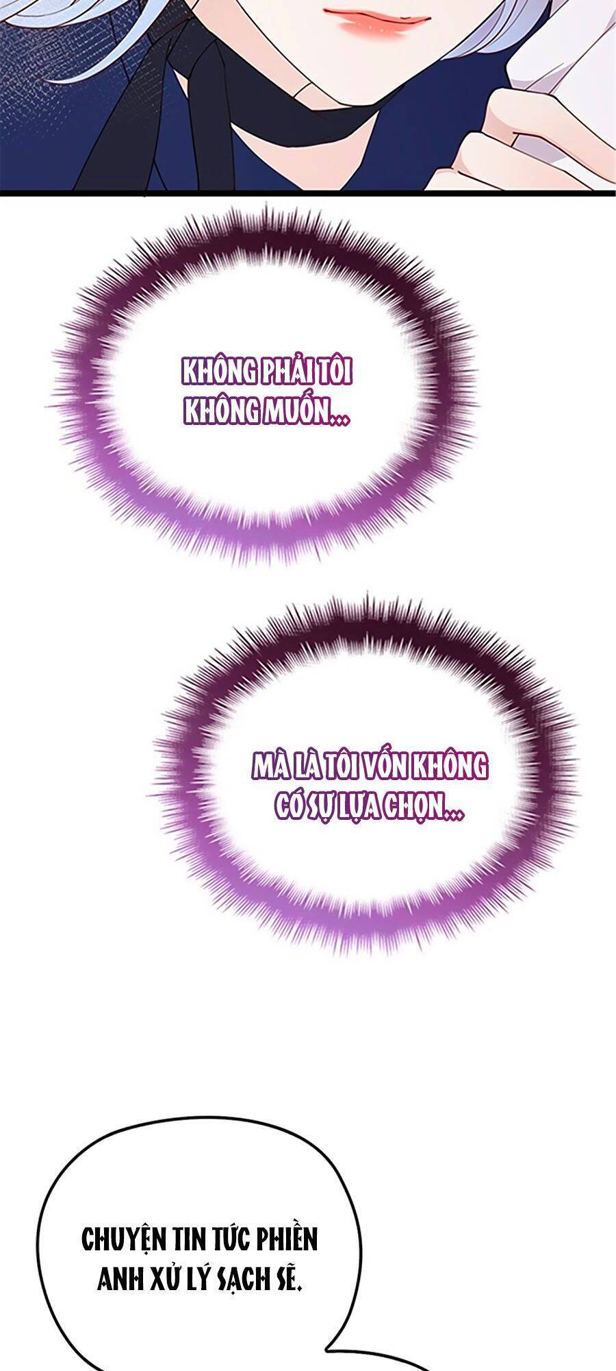 Cô Vợ Mang Thai Một Tặng Một - Chương 68