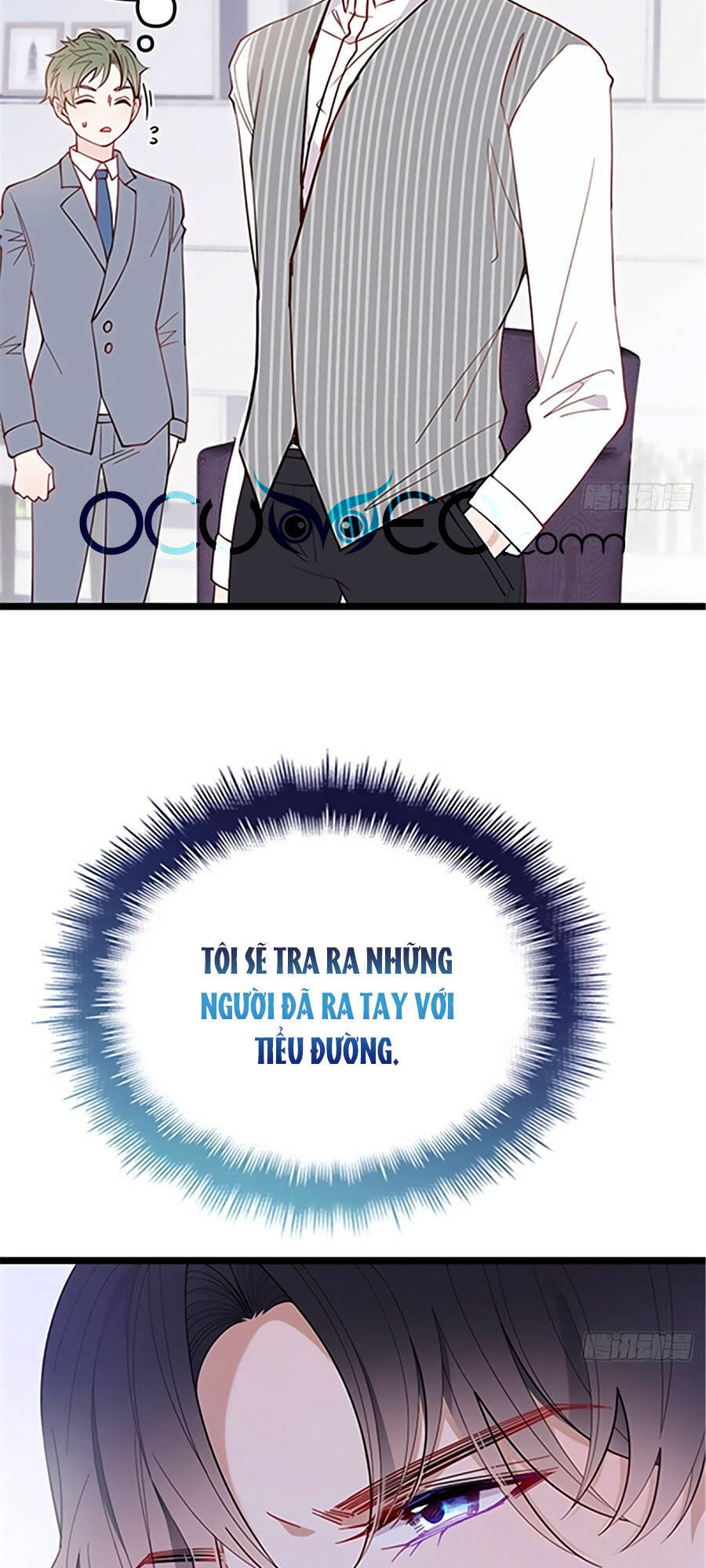 Cô Vợ Mang Thai Một Tặng Một - Chương 68