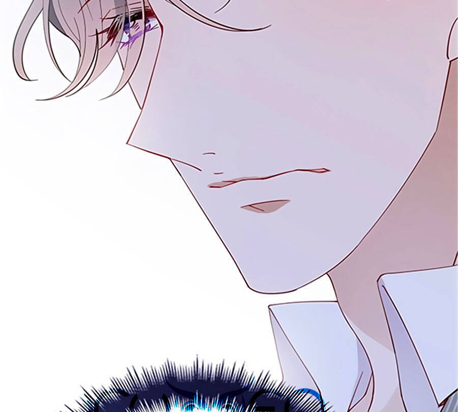 Cô Vợ Mang Thai Một Tặng Một - Chương 68