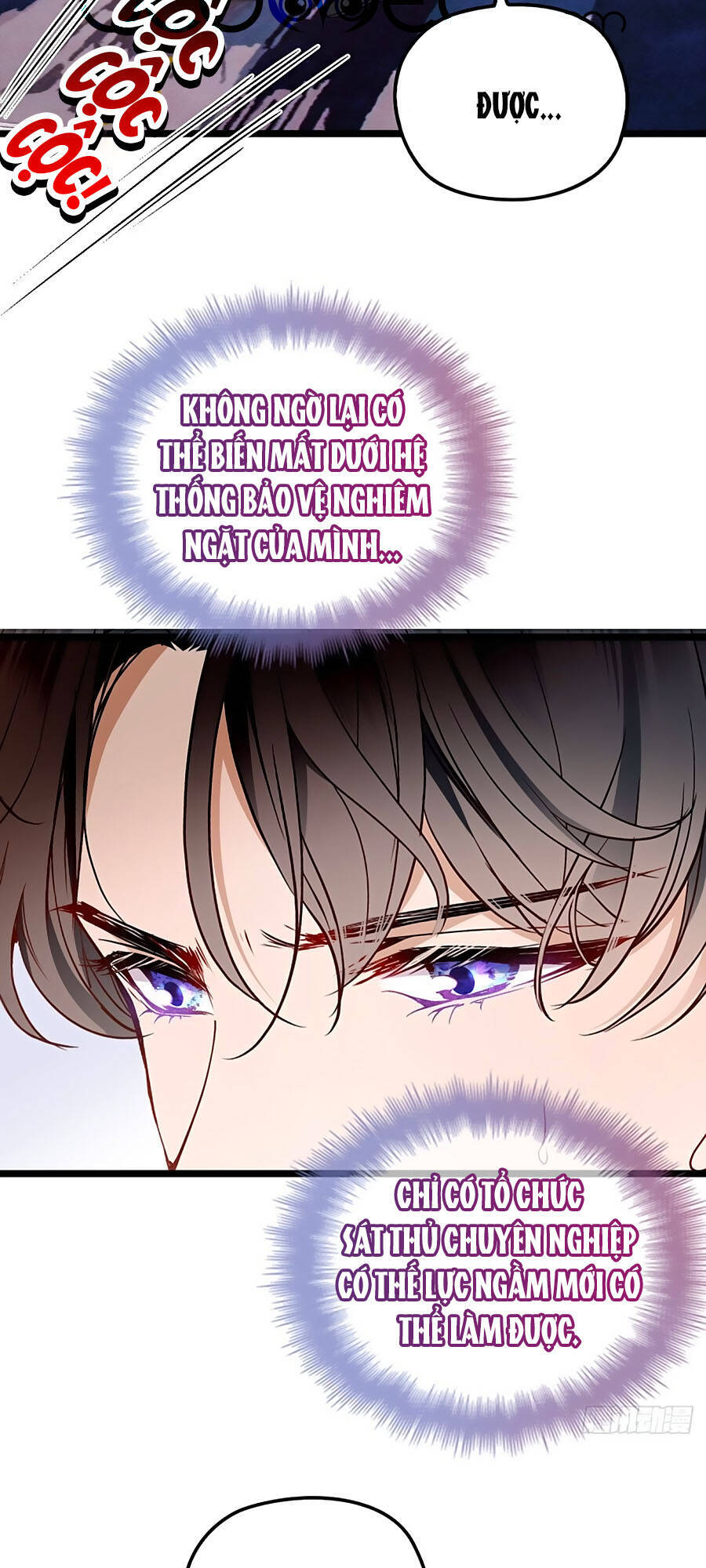 Cô Vợ Mang Thai Một Tặng Một - Chương 68