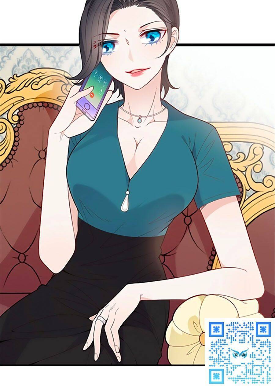 Cô Vợ Mang Thai Một Tặng Một - Chương 68