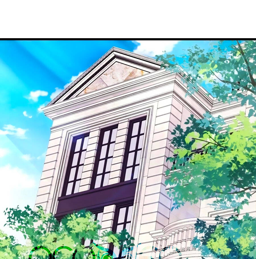 Cô Vợ Mang Thai Một Tặng Một - Chương 84