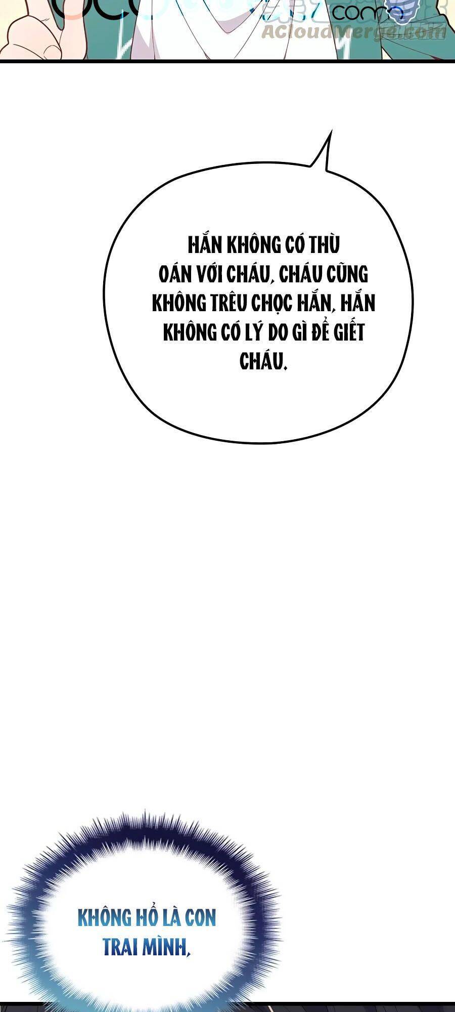 Cô Vợ Mang Thai Một Tặng Một - Chương 84