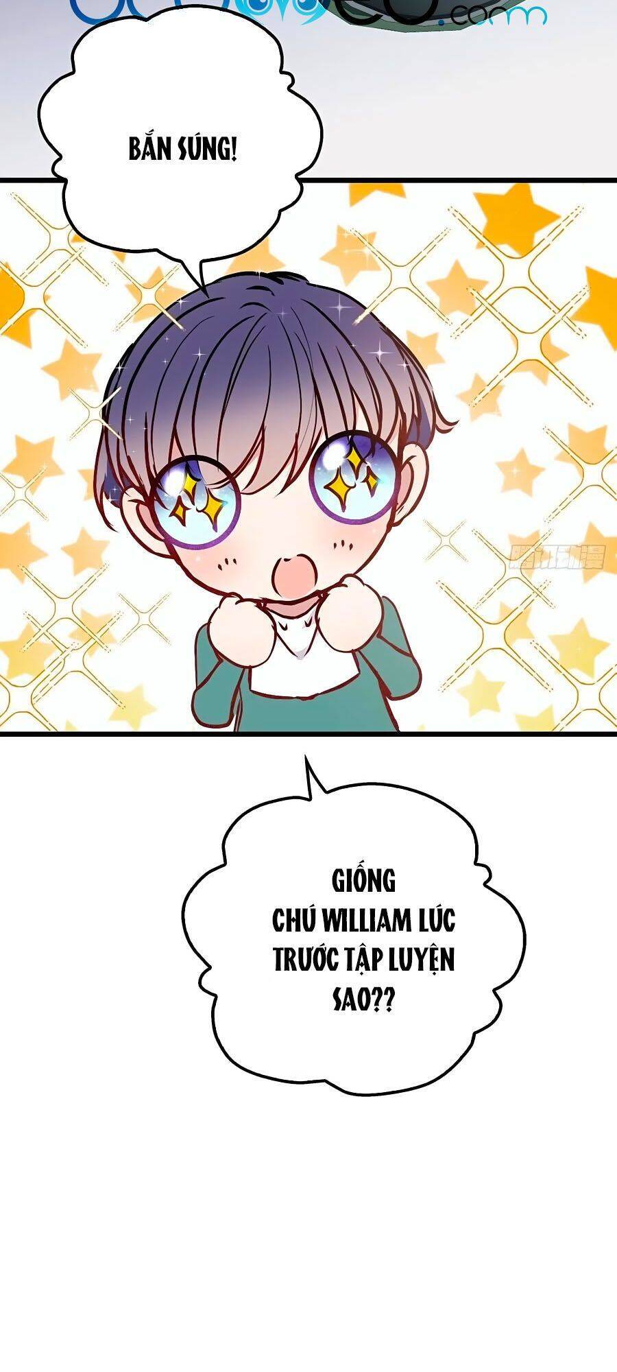 Cô Vợ Mang Thai Một Tặng Một - Chương 84