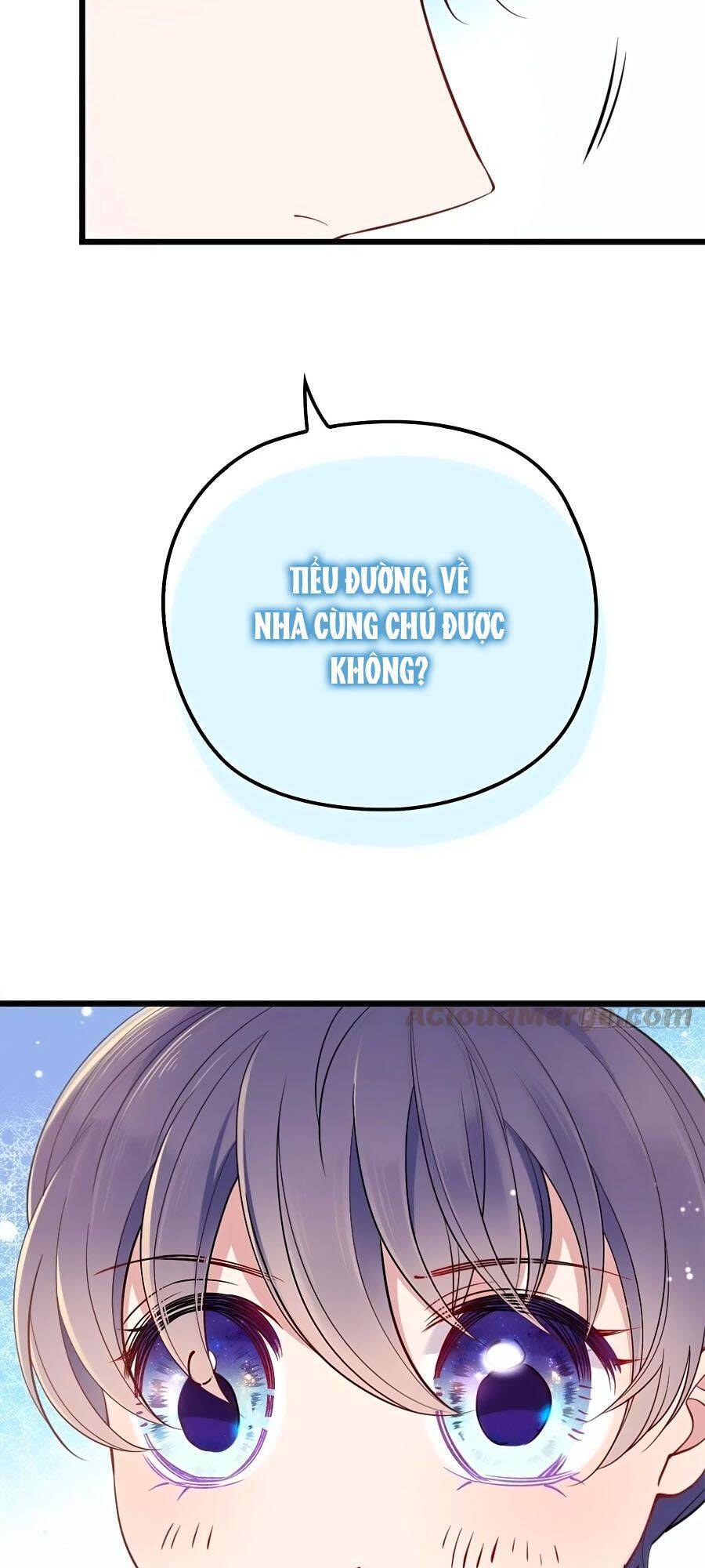 Cô Vợ Mang Thai Một Tặng Một - Chương 84