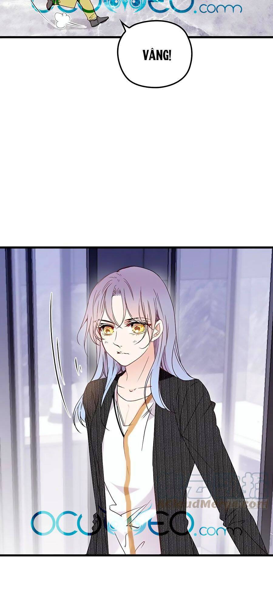 Cô Vợ Mang Thai Một Tặng Một - Chương 84