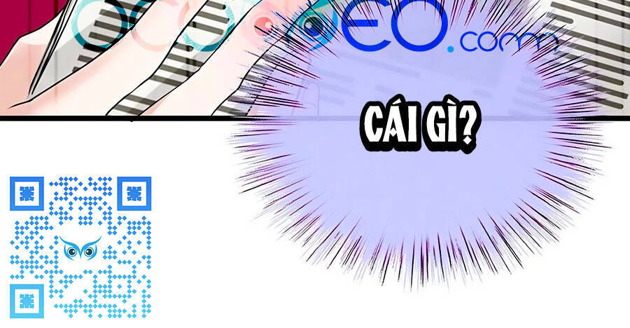 Cô Vợ Mang Thai Một Tặng Một - Chương 84