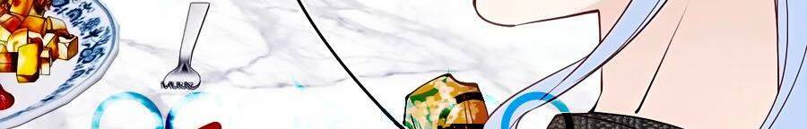 Cô Vợ Mang Thai Một Tặng Một - Chương 84