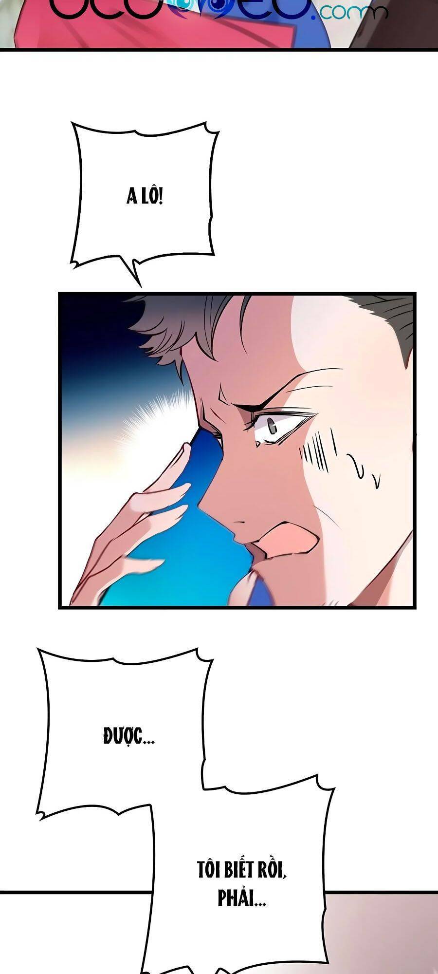 Cô Vợ Mang Thai Một Tặng Một - Chương 85