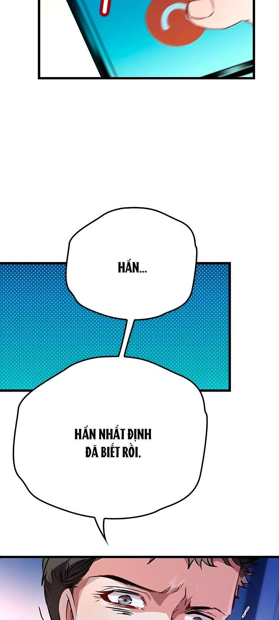 Cô Vợ Mang Thai Một Tặng Một - Chương 85