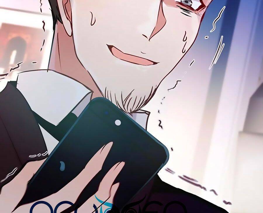 Cô Vợ Mang Thai Một Tặng Một - Chương 85