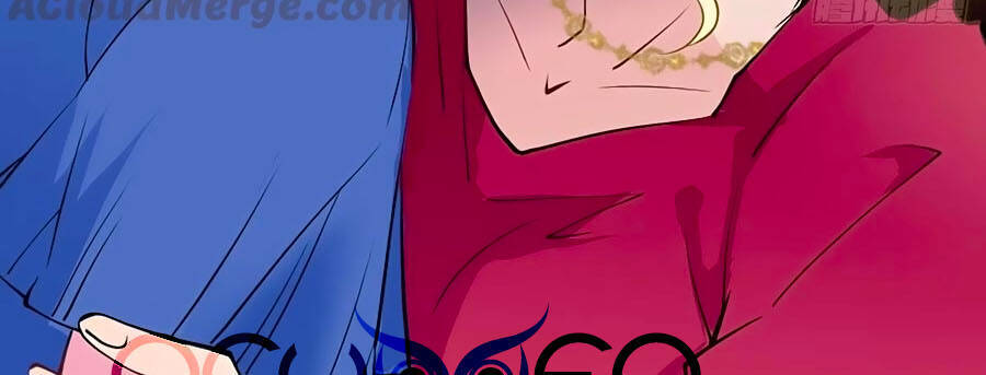 Cô Vợ Mang Thai Một Tặng Một - Chương 85