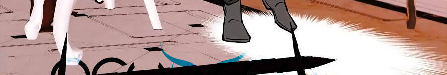 Cô Vợ Mang Thai Một Tặng Một - Chương 85