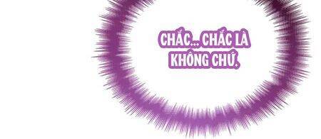 Cô Vợ Mang Thai Một Tặng Một - Chương 90