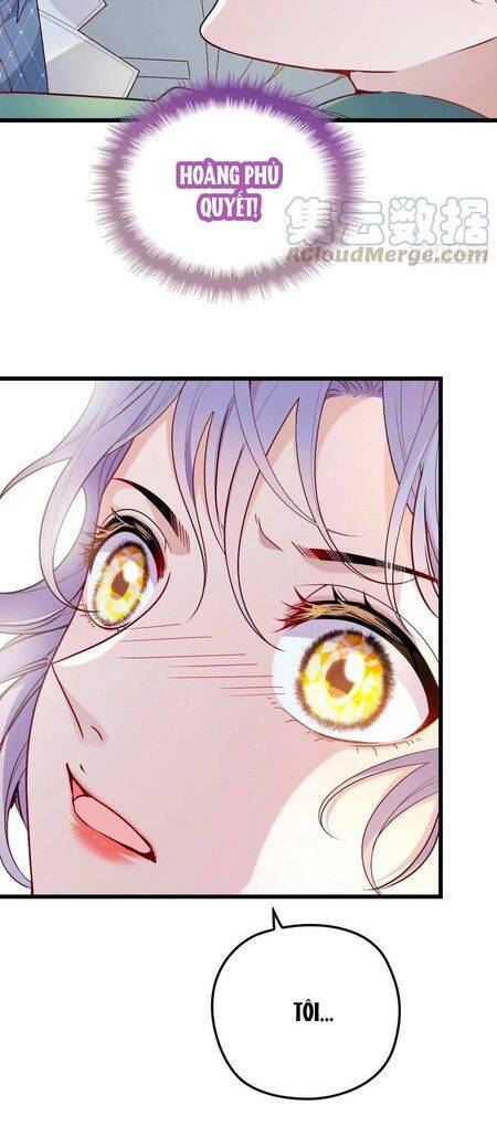 Cô Vợ Mang Thai Một Tặng Một - Chương 90