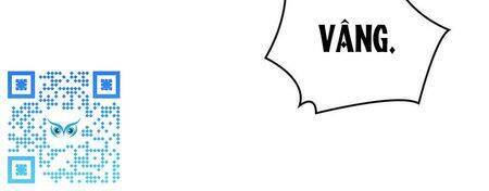 Cô Vợ Mang Thai Một Tặng Một - Chương 90