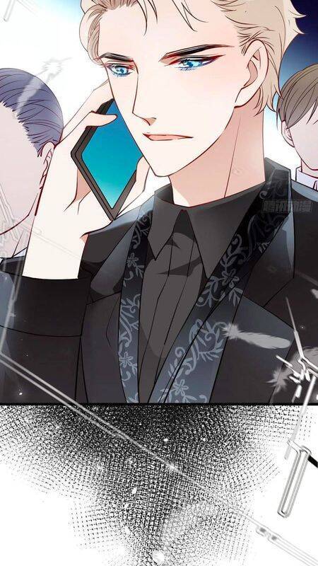 Cô Vợ Mang Thai Một Tặng Một - Chương 90