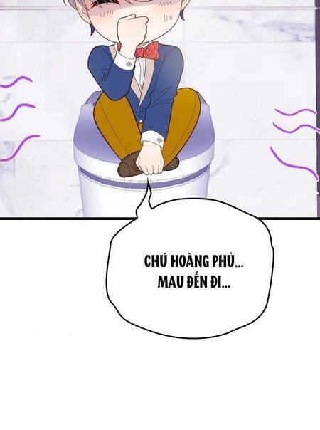 Cô Vợ Mang Thai Một Tặng Một - Chương 90