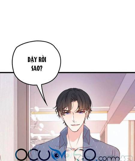 Cô Vợ Mang Thai Một Tặng Một - Chương 91