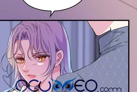 Cô Vợ Mang Thai Một Tặng Một - Chương 91