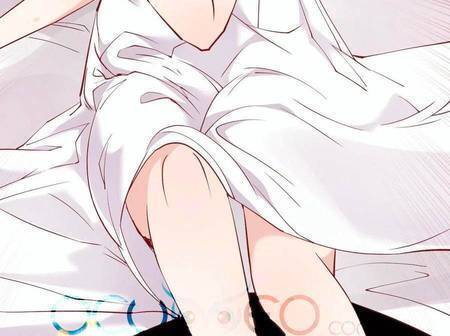 Cô Vợ Mang Thai Một Tặng Một - Chương 91