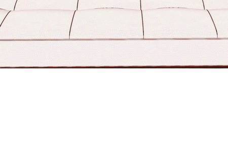 Cô Vợ Mang Thai Một Tặng Một - Chương 91