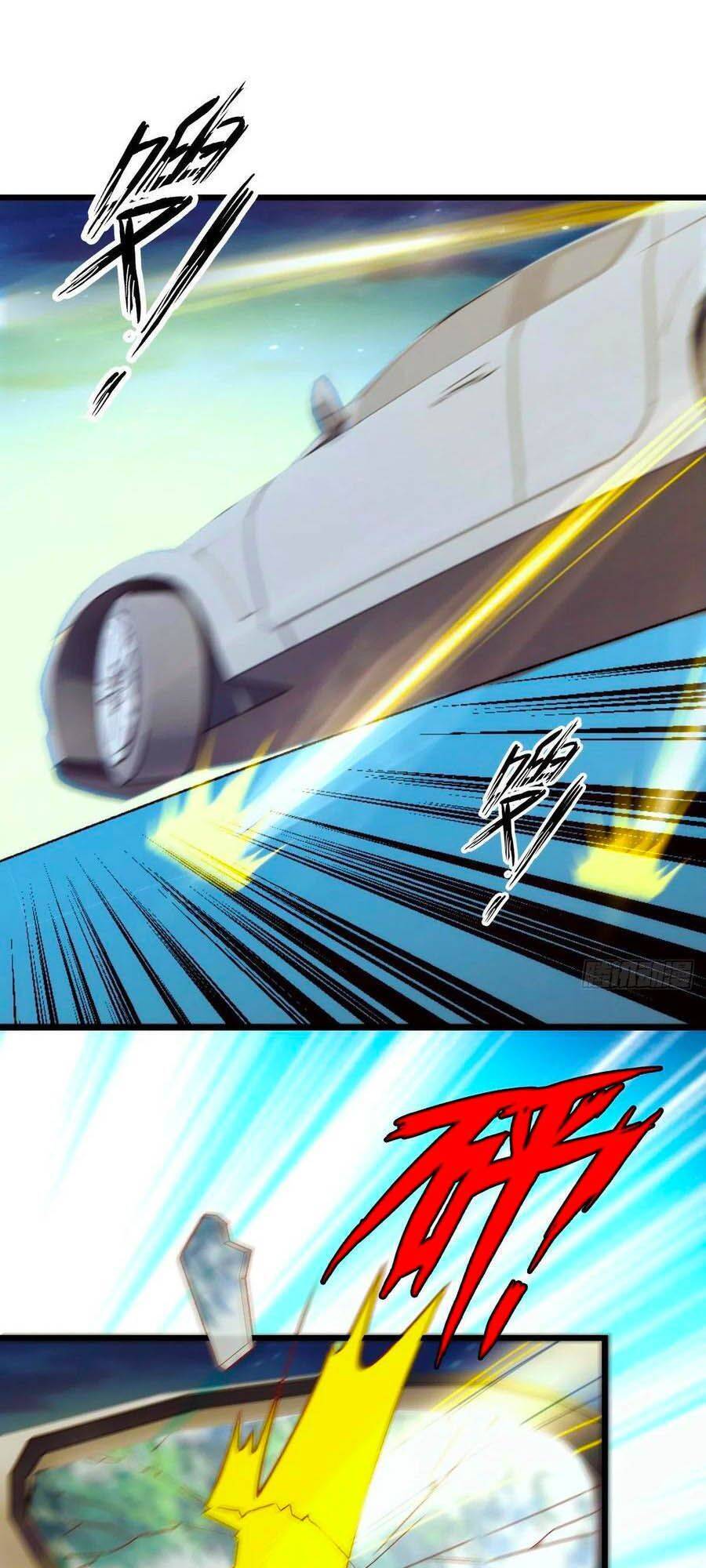 Cô Vợ Mang Thai Một Tặng Một - Chương 97