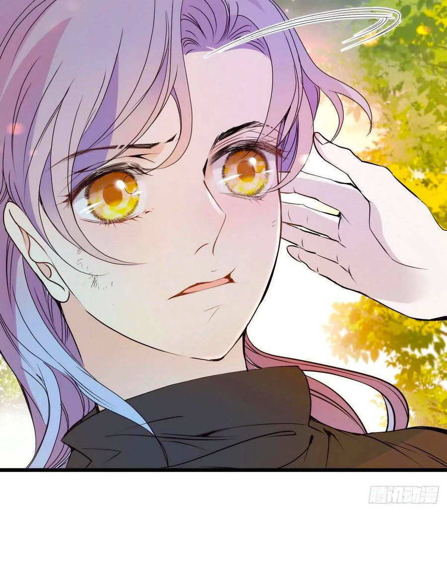 Cô Vợ Mang Thai Một Tặng Một - Chương 97