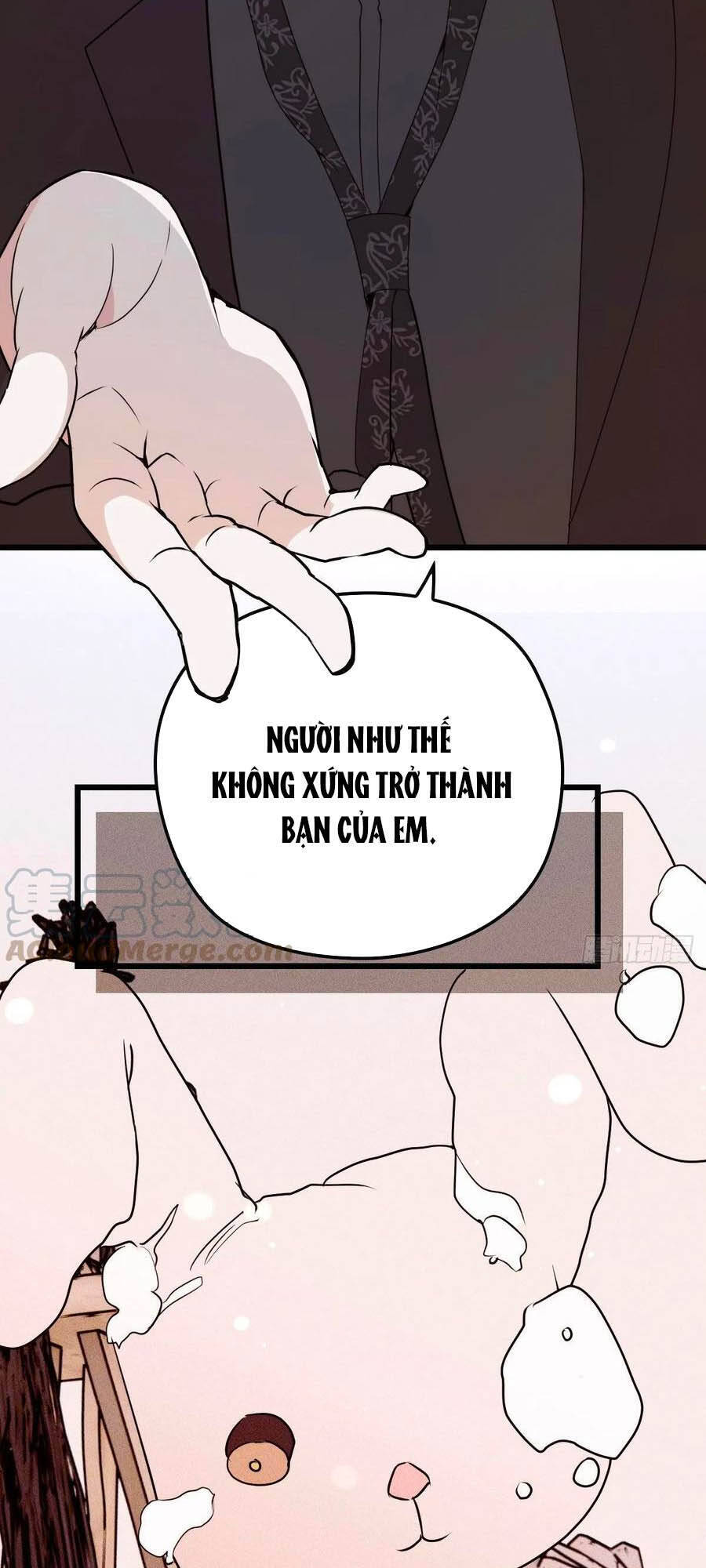 Cô Vợ Mang Thai Một Tặng Một - Chương 97