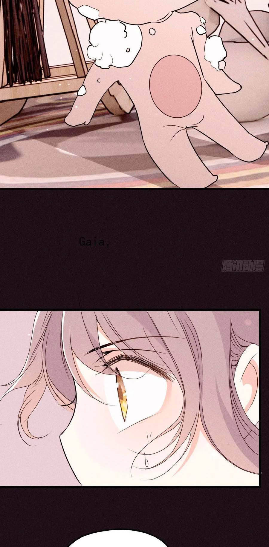 Cô Vợ Mang Thai Một Tặng Một - Chương 97