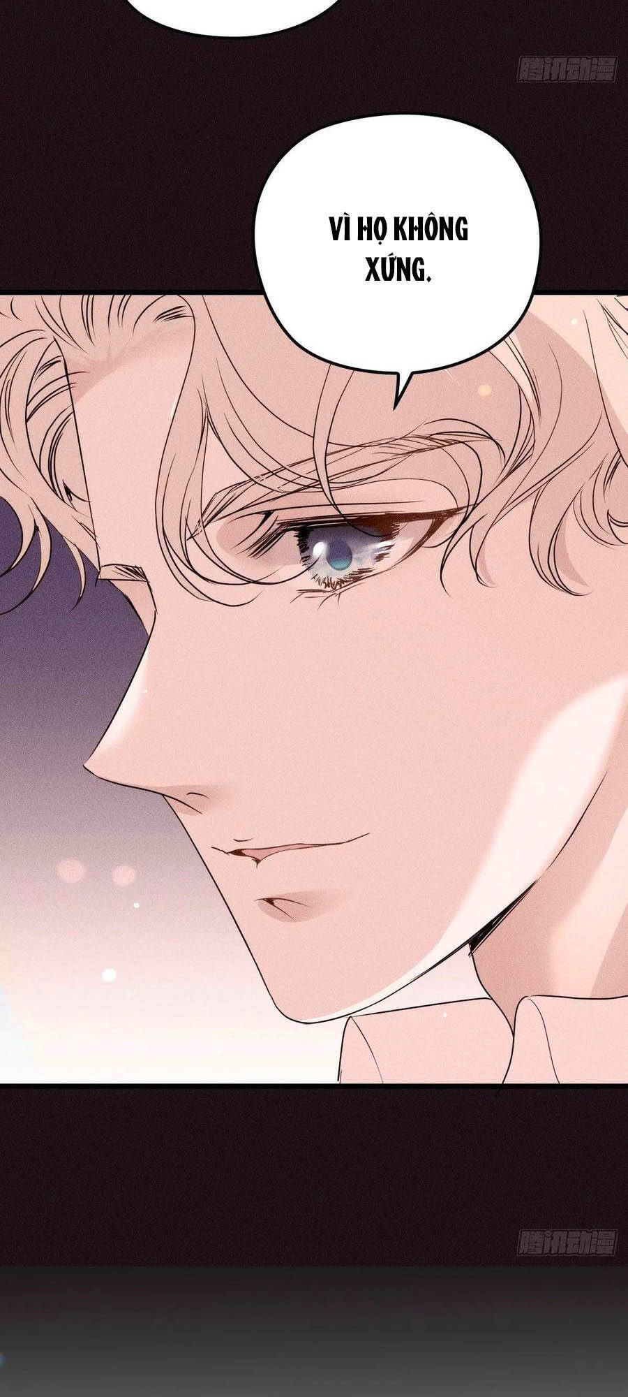 Cô Vợ Mang Thai Một Tặng Một - Chương 97