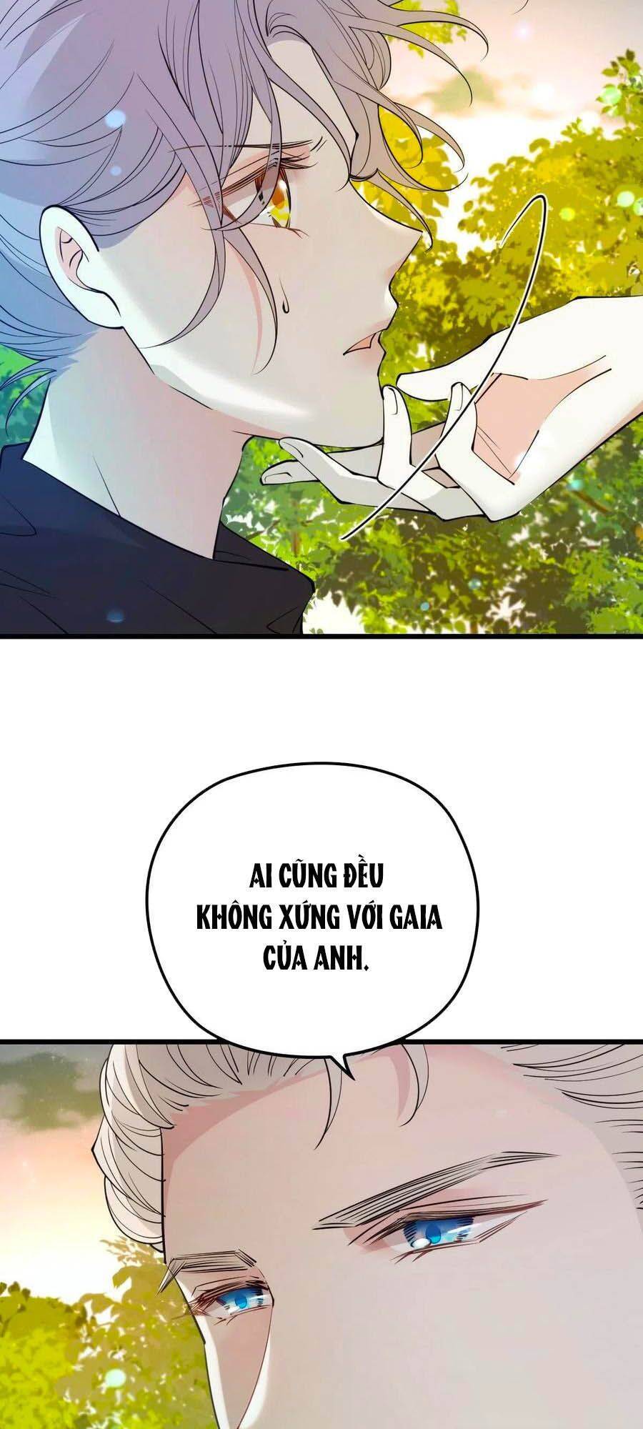 Cô Vợ Mang Thai Một Tặng Một - Chương 97