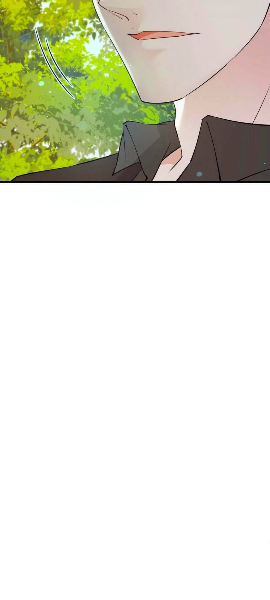 Cô Vợ Mang Thai Một Tặng Một - Chương 97