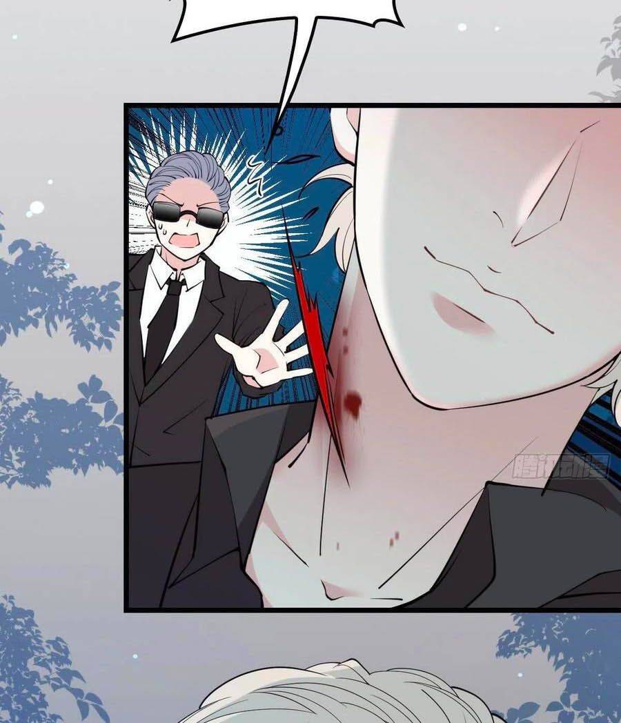 Cô Vợ Mang Thai Một Tặng Một - Chương 97