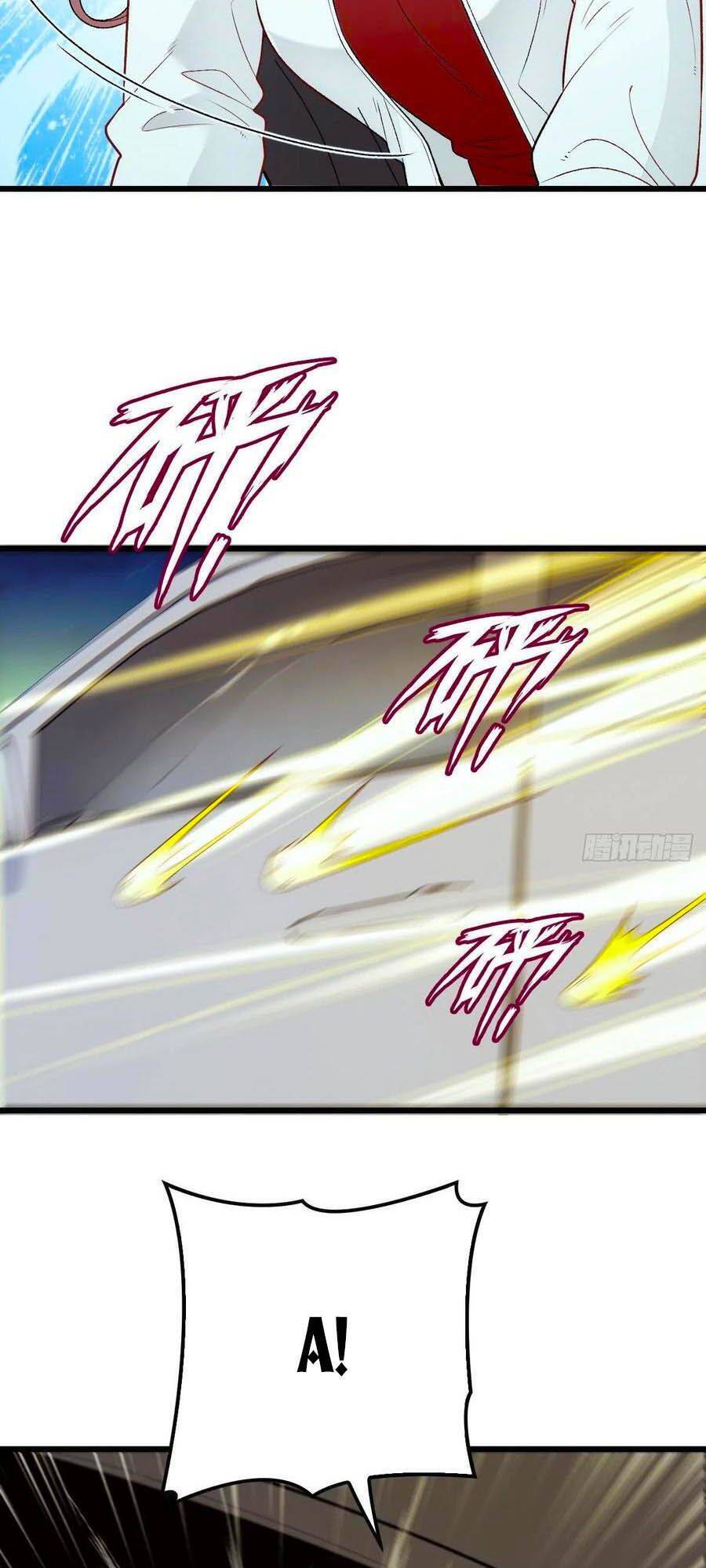 Cô Vợ Mang Thai Một Tặng Một - Chương 97