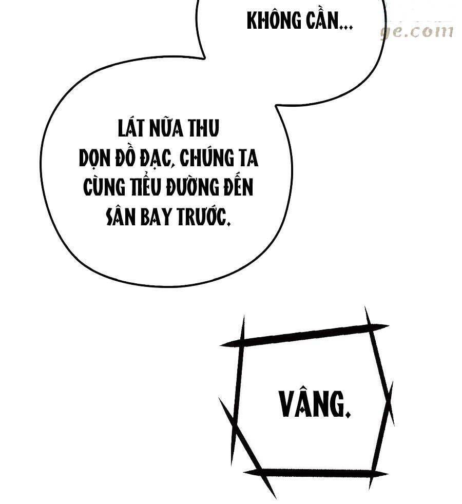 Cô Vợ Mang Thai Một Tặng Một - Chương 97