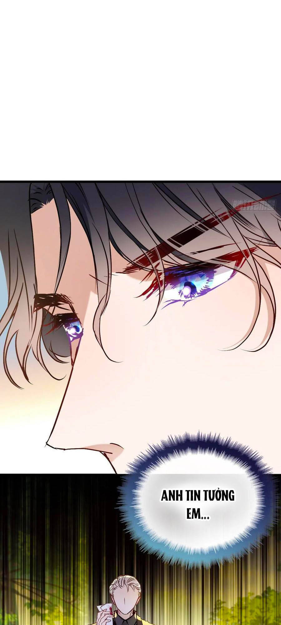 Cô Vợ Mang Thai Một Tặng Một - Chương 97