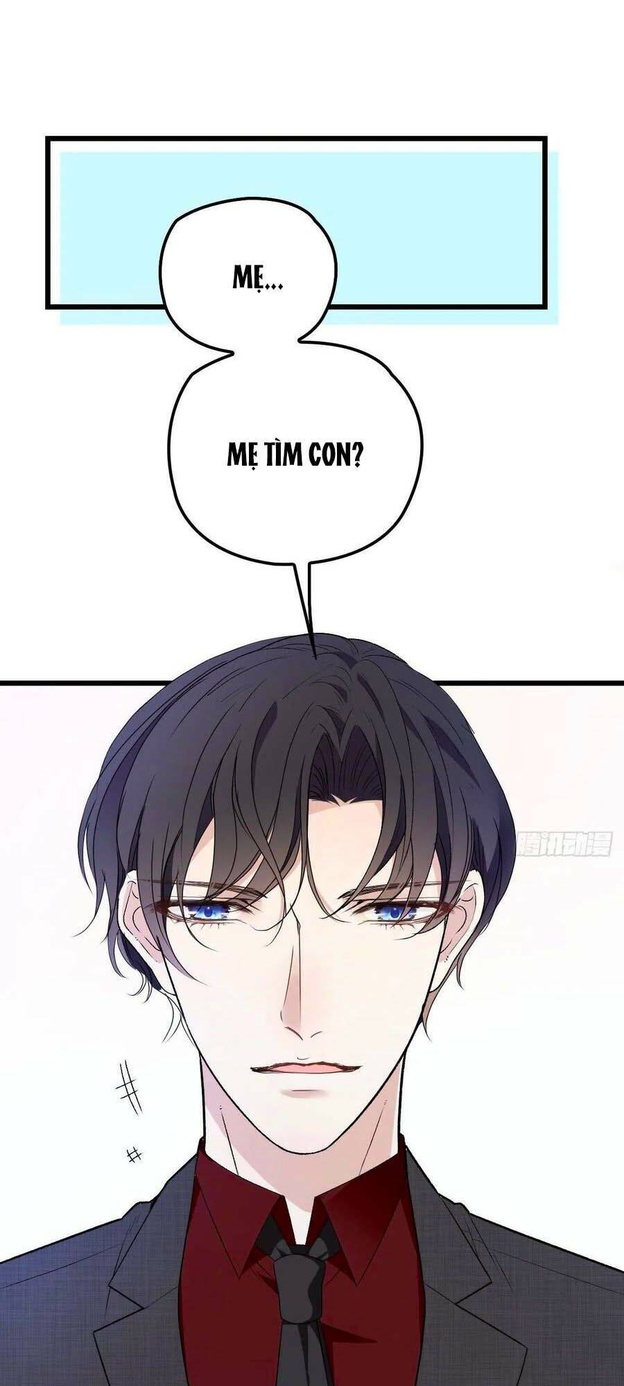 Cô Vợ Mang Thai Một Tặng Một - Chương 100