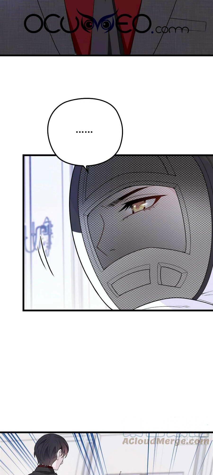 Cô Vợ Mang Thai Một Tặng Một - Chương 100