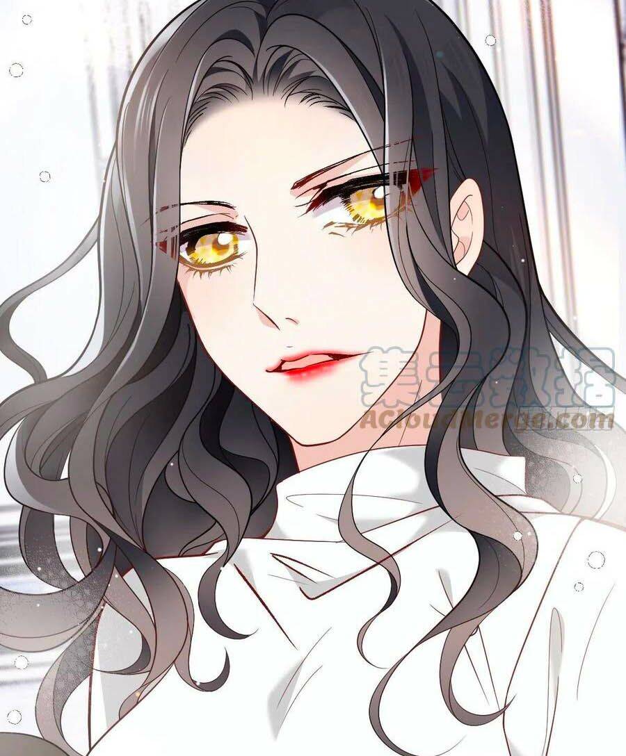 Cô Vợ Mang Thai Một Tặng Một - Chương 100