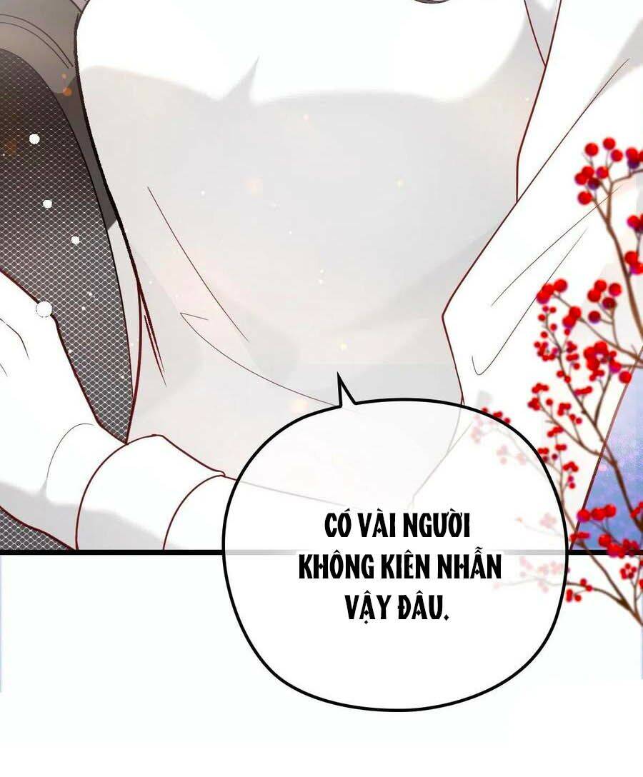 Cô Vợ Mang Thai Một Tặng Một - Chương 100