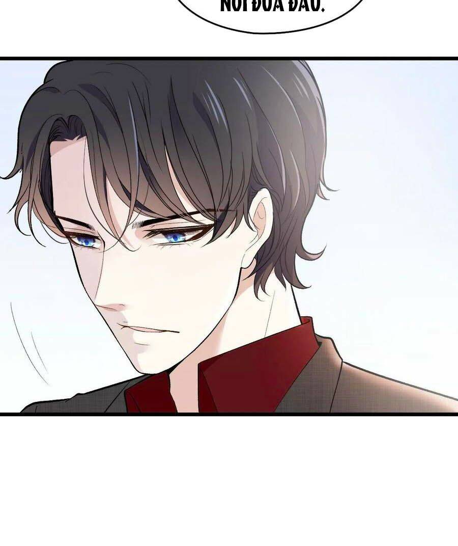 Cô Vợ Mang Thai Một Tặng Một - Chương 100