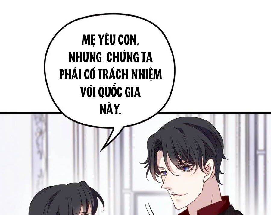 Cô Vợ Mang Thai Một Tặng Một - Chương 100