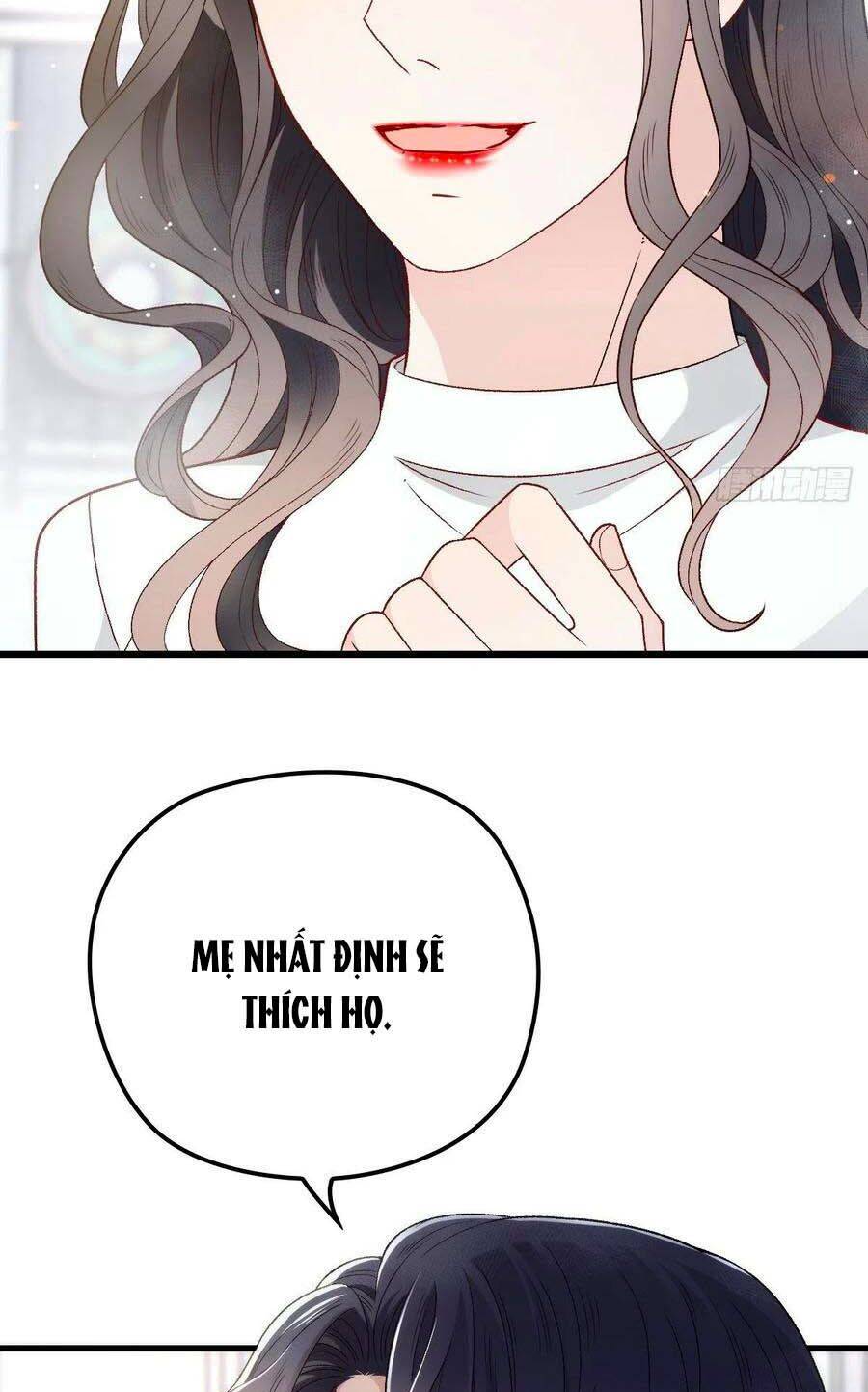 Cô Vợ Mang Thai Một Tặng Một - Chương 100