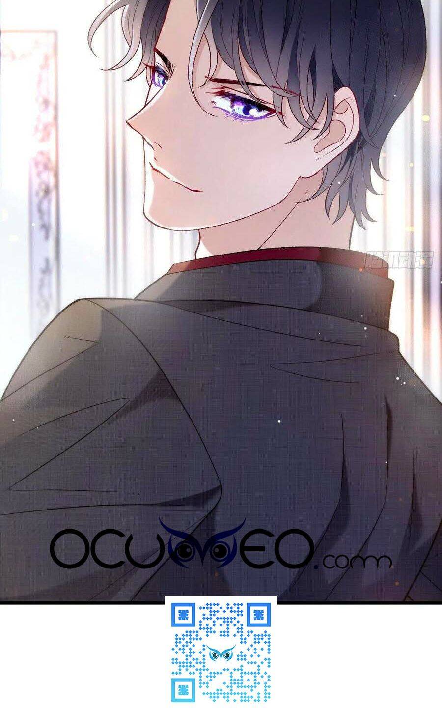 Cô Vợ Mang Thai Một Tặng Một - Chương 100