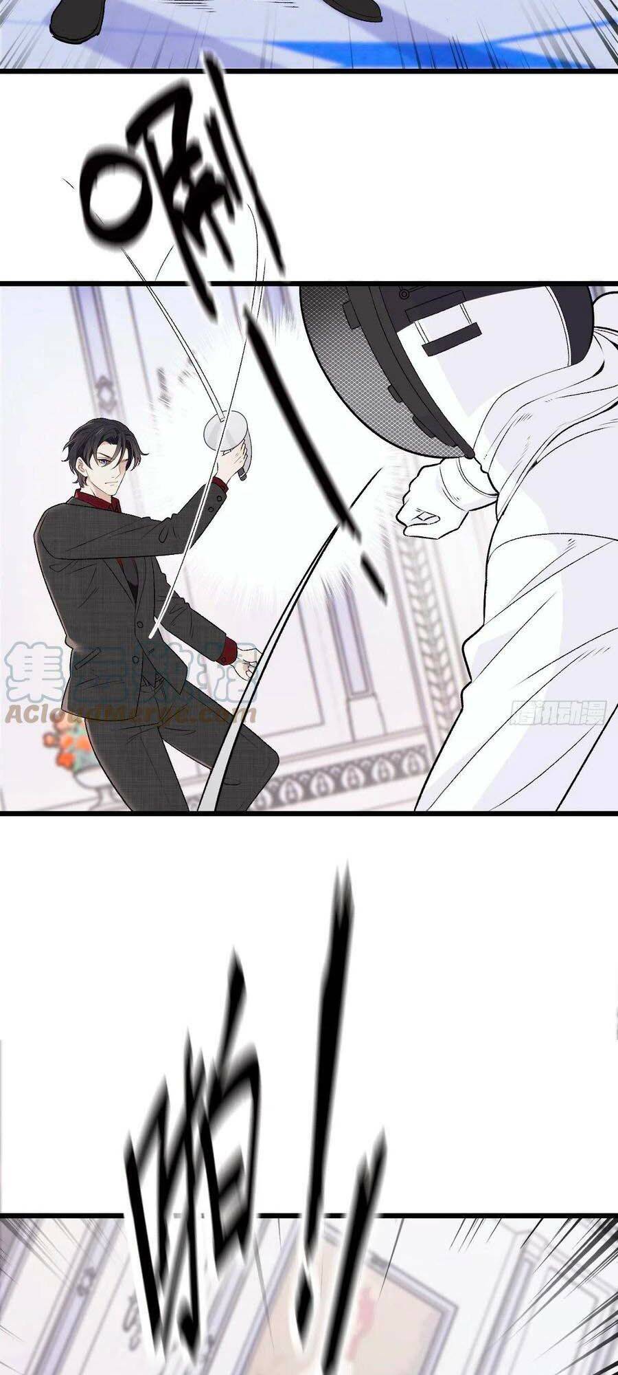 Cô Vợ Mang Thai Một Tặng Một - Chương 100