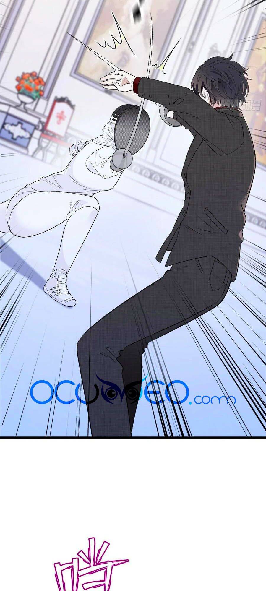 Cô Vợ Mang Thai Một Tặng Một - Chương 100