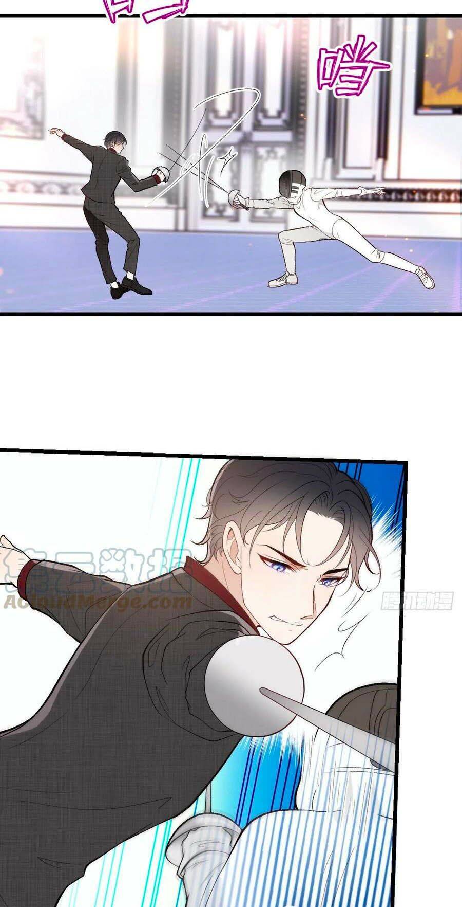 Cô Vợ Mang Thai Một Tặng Một - Chương 100